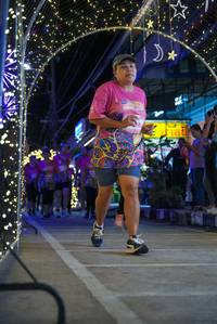 BIB: 
                            <button type="button" onclick="openModal(24677530)" class="btn btn-primary btn-sm float-right btn-popup" data-toggle="modal" data-target=".modal-high-quality">
                        <i class="fas fa-shopping-cart"></i> Add to Cart
                    </button>
                                            <button type="button" onclick="isThisMe(24677530, true)" class="btn btn-success btn-sm float-right btn-popup btn-isme hidden" data-toggle="tooltip" data-placement="bottom" title="นี่คือรูปของคุณใช่ไหม คลิกที่นี่เพื่อเอาเข้าอัลบั้ม">
                        <i class="fas fa-plus"></i> Add to album
                    </button>
                    <button type="button" onclick="isThisMe(24677530, false)" class="btn btn-warning btn-sm float-right btn-popup btn-isnotme hidden">
                        <i class="fas fa-ban"></i> Remove from album
                    </button>